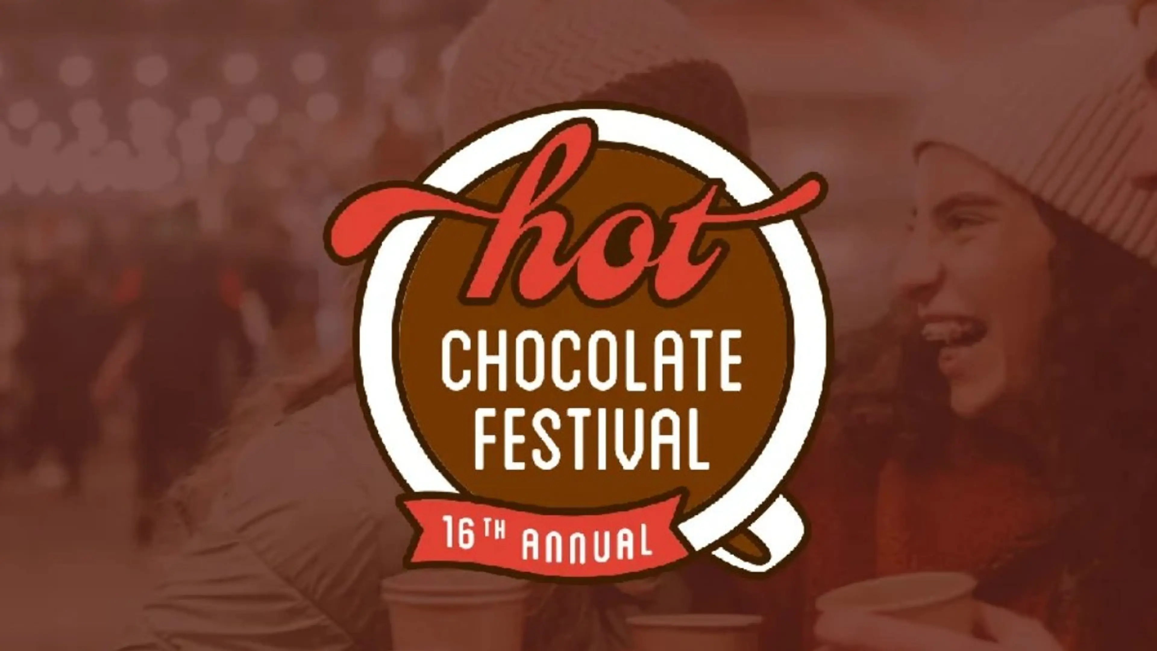 w-1200h-675-20538e-Greater-Vancouver-Hot-Chocolate-Festival
