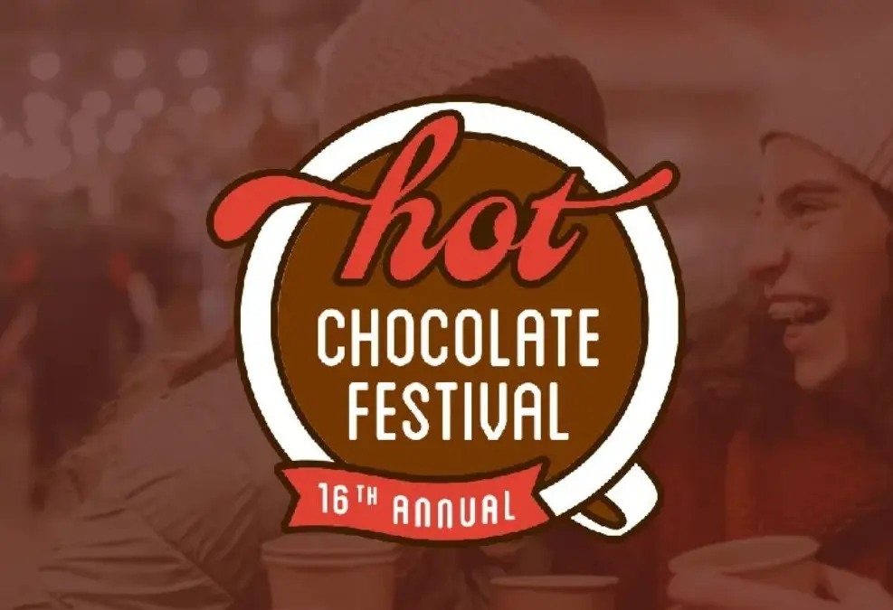 w-1200h-675-20538e-Greater-Vancouver-Hot-Chocolate-Festival