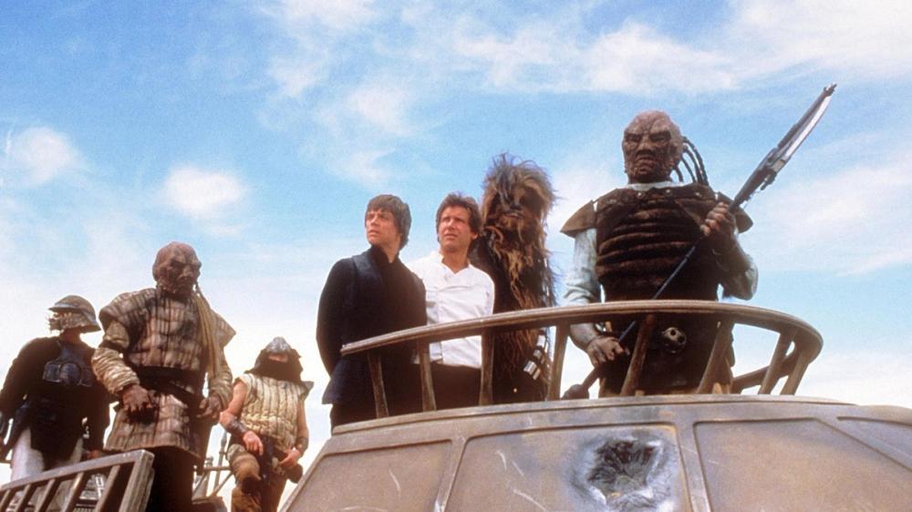 w-1818h-1023-eb545d-star_wars_rotj-retina