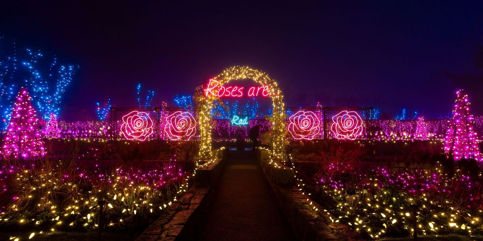 w-2048h-1026-1bcfed-COV-VanDusen-FOL-2024-Extras-1061