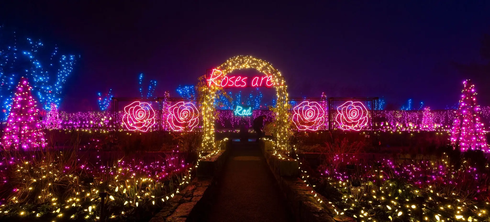 w-2048h-1026-1bcfed-COV-VanDusen-FOL-2024-Extras-1061