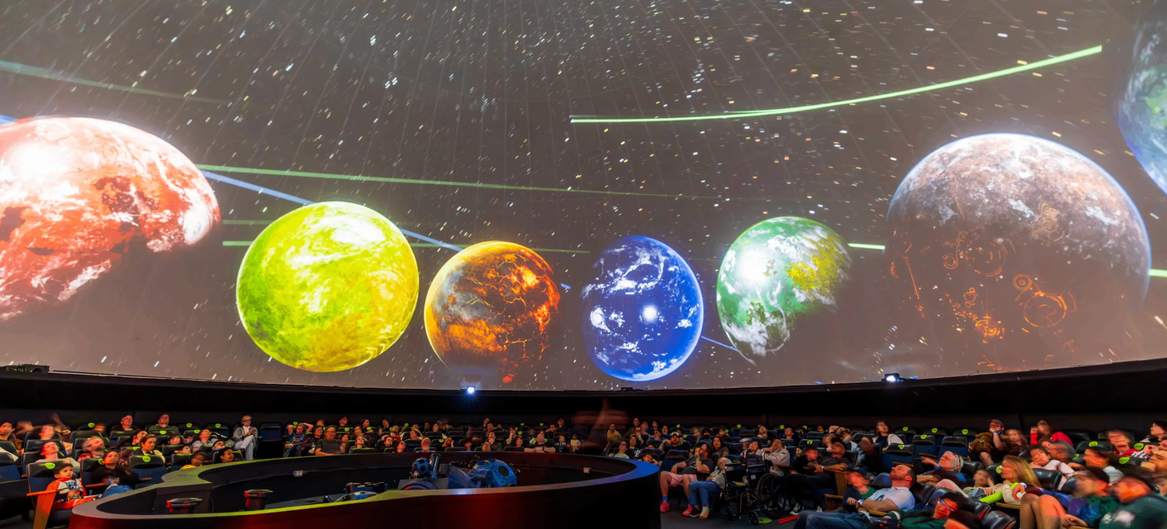 w-6719h-4479-5d5300-_A6A7208-Enhanced-NR