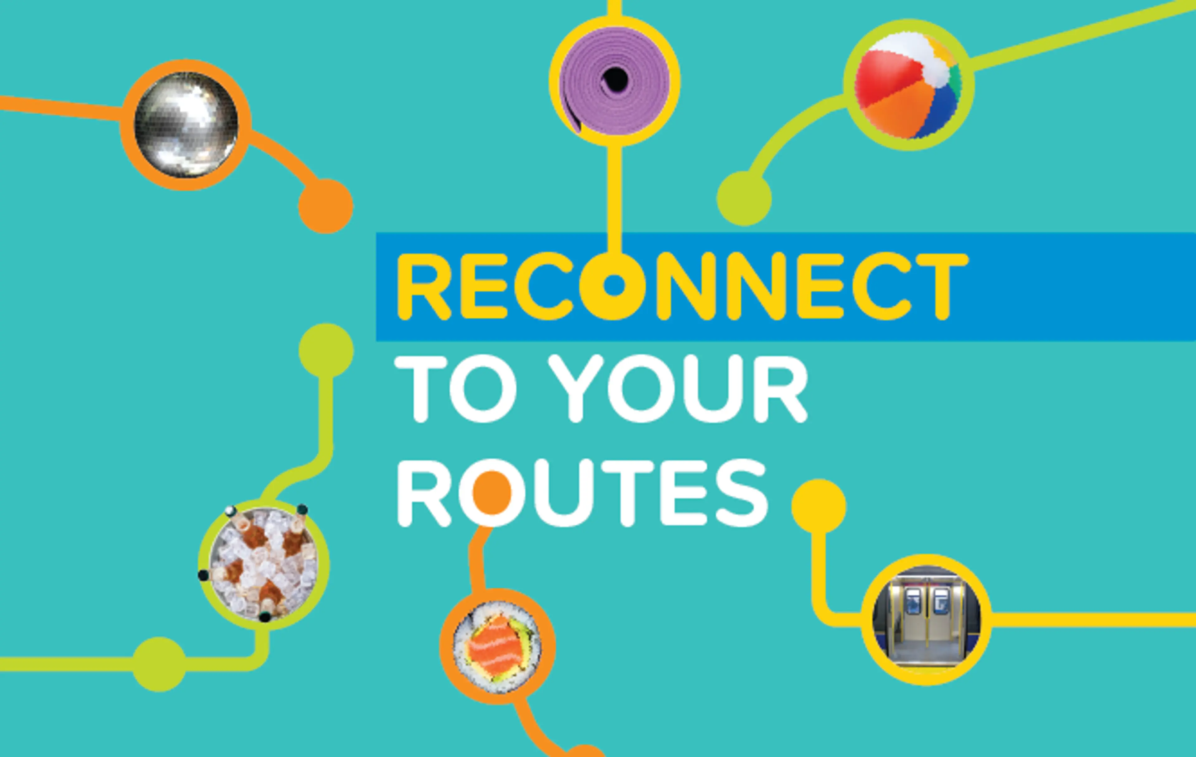 Reconnect to Your Routes: The 99 B-Line to the Museum of Anthropology