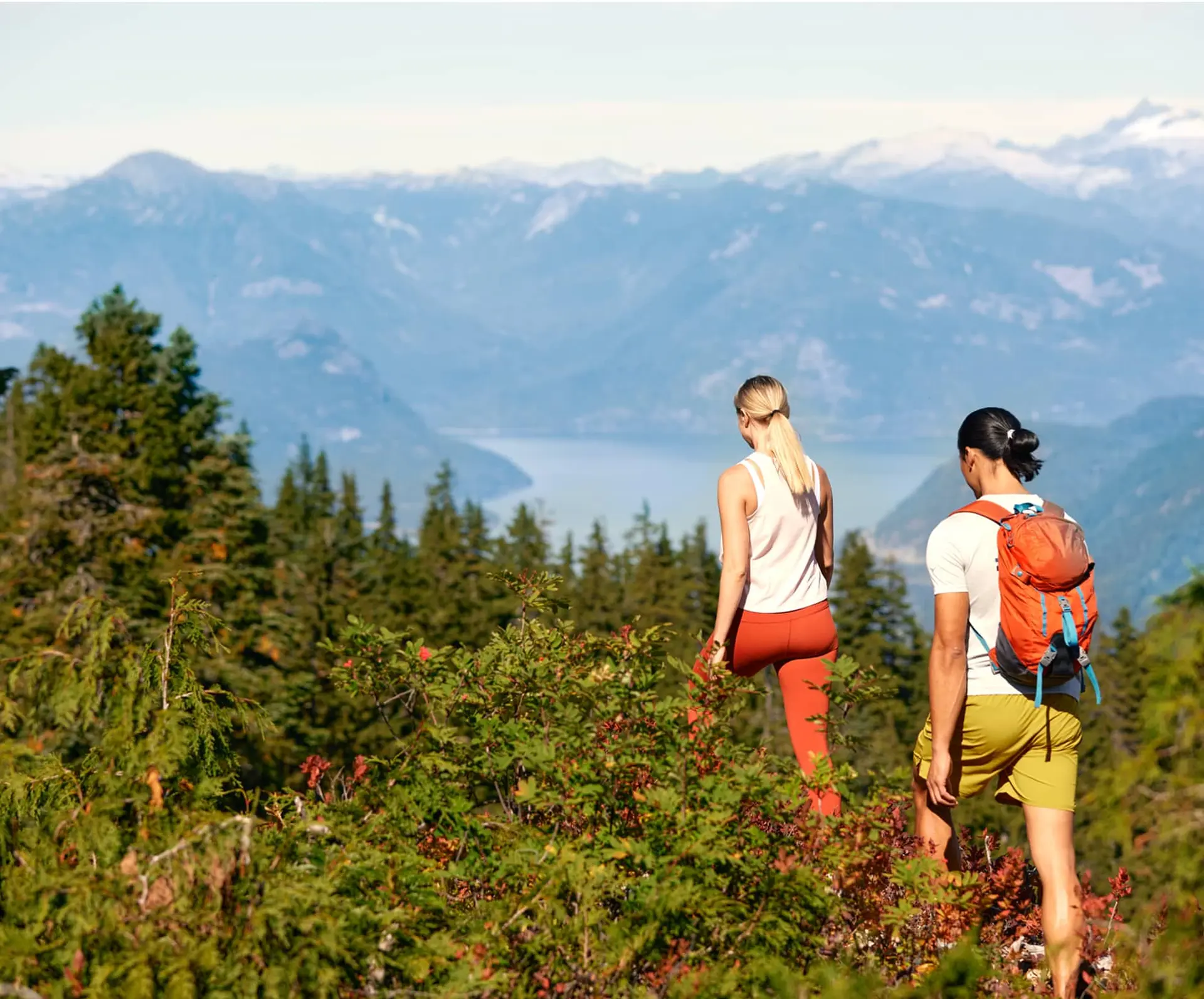 TOP THINGS TO DO IN VANCOUVER CANADA visual data 8