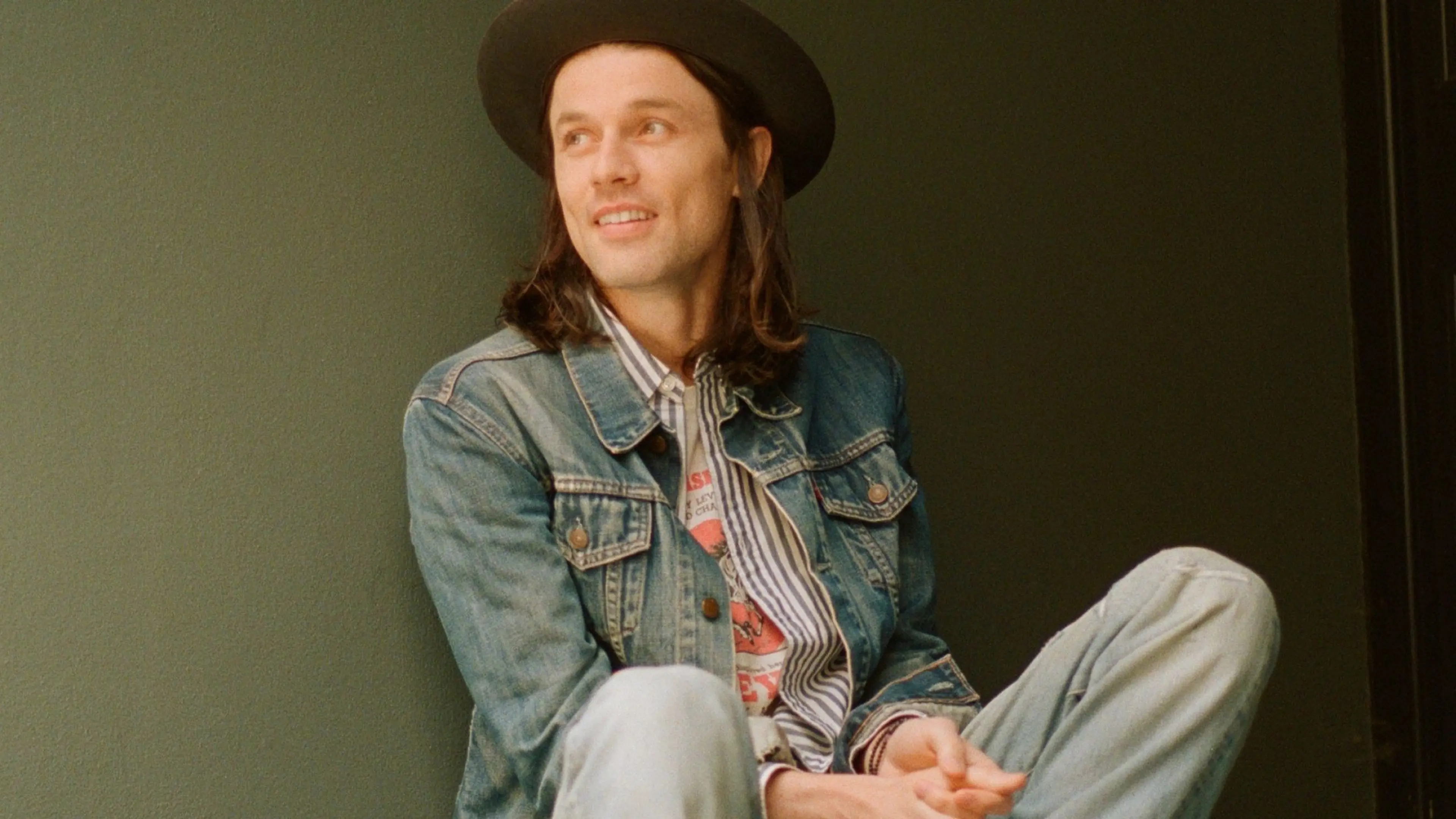 jamesbay-OG-compressed