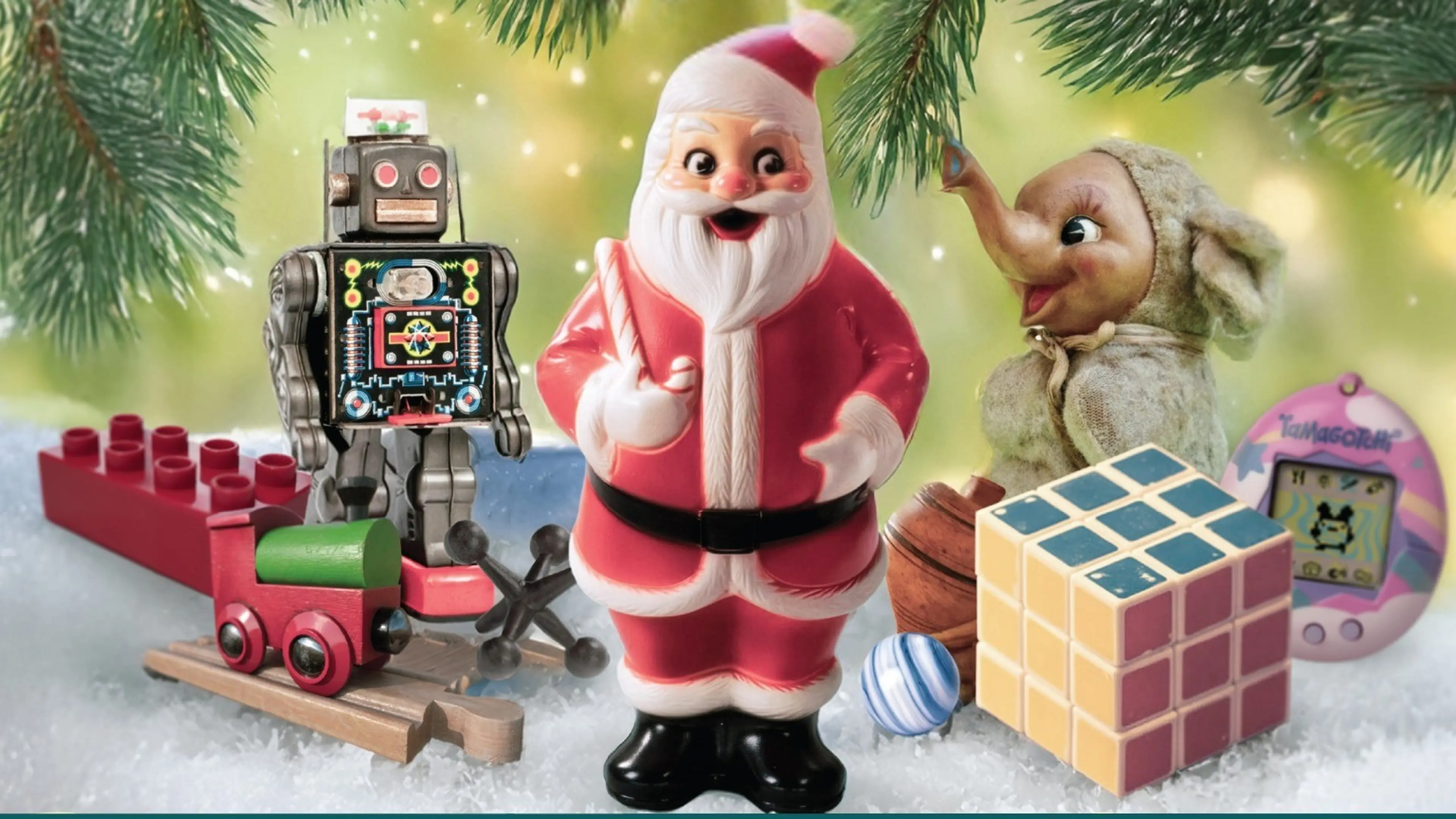 w-1536h-864-827ba4-Untitled (1080 x 1080 px) (1)