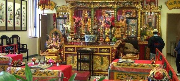 A Wok Around Chinatown - image2