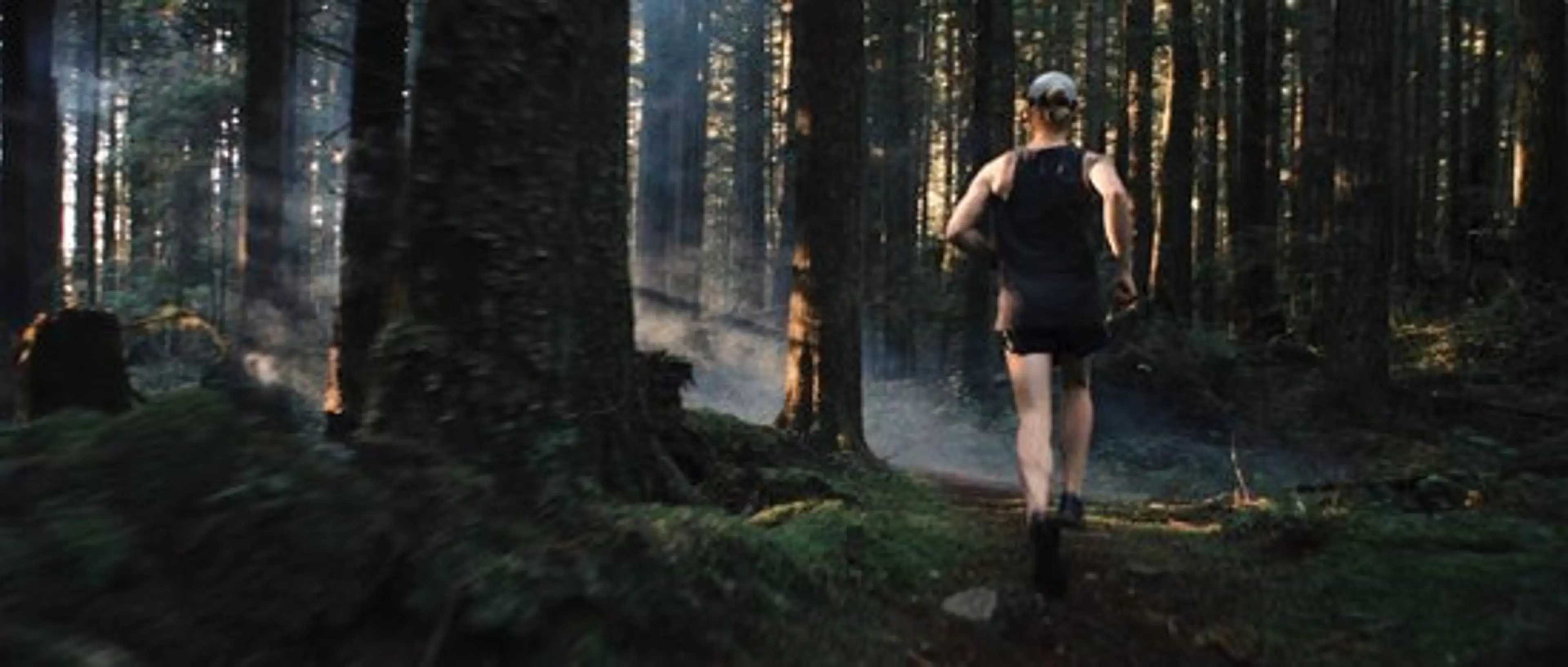 running-wild-4