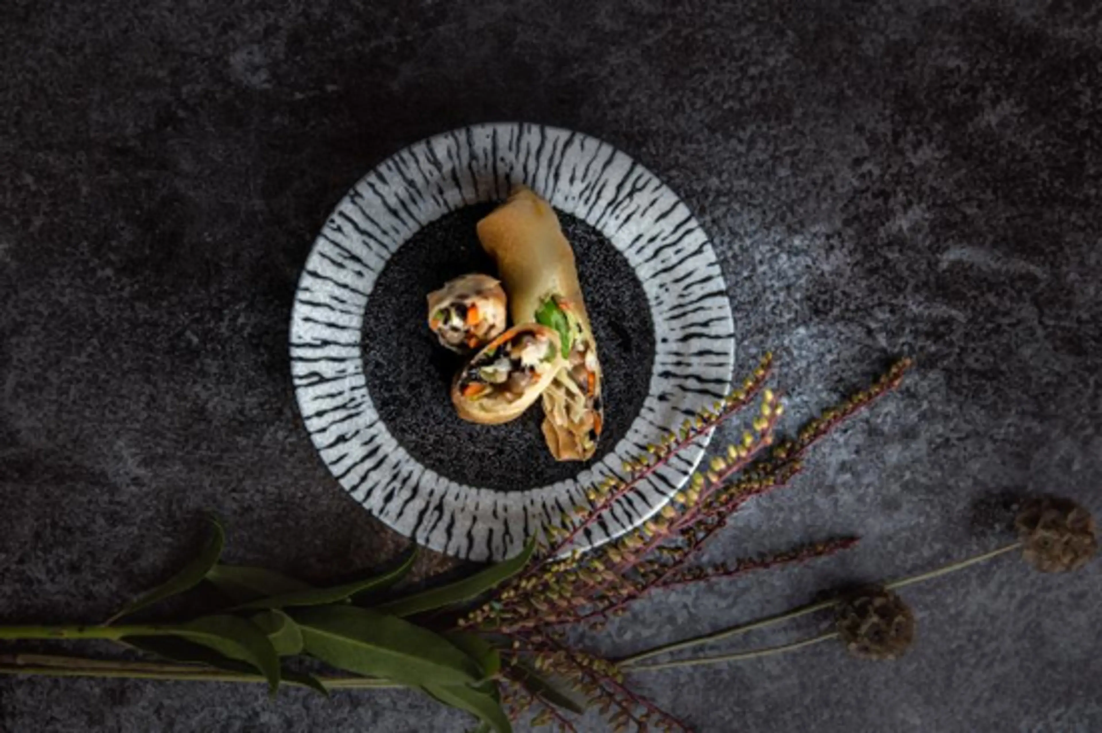 Voting for the Vancouver Chinese Restaurant Awards is now Open