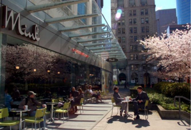 location_downtown-1-1_0191408B-C481-D5FA-D9750BC1A85F4D6E-01913d500a8a714_01917ebf-944a-de3a-6800bd33e0c9e04a