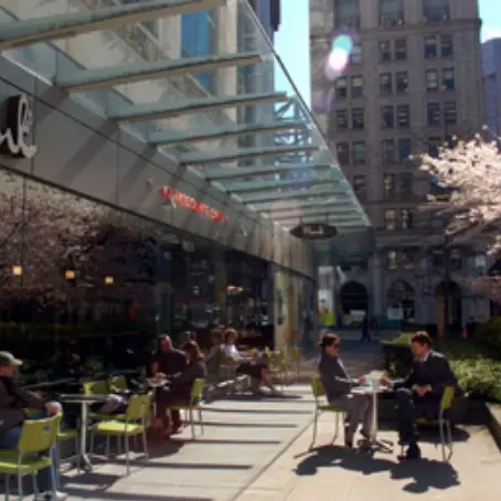 location_downtown-1-1_0191408B-C481-D5FA-D9750BC1A85F4D6E-01913d500a8a714_01917ebf-944a-de3a-6800bd33e0c9e04a