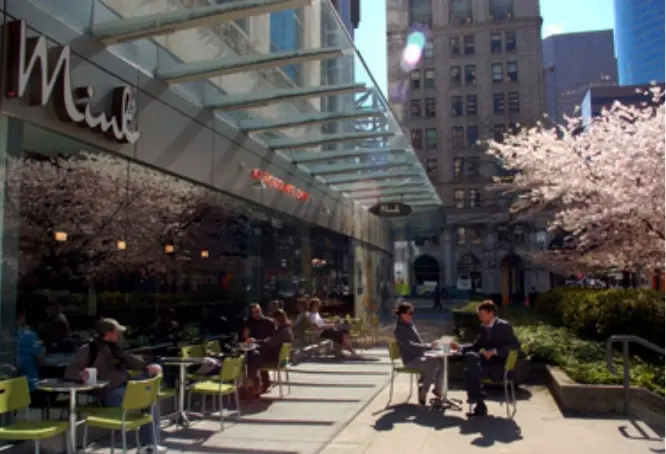 location_downtown-1-1_0191408B-C481-D5FA-D9750BC1A85F4D6E-01913d500a8a714_01917ebf-944a-de3a-6800bd33e0c9e04a