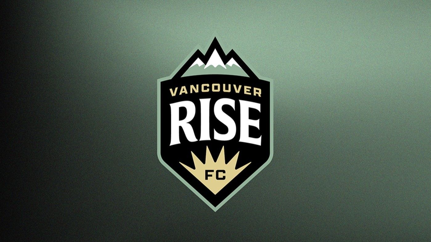 Vancouver Rise FC vs. Calgary Wild FC