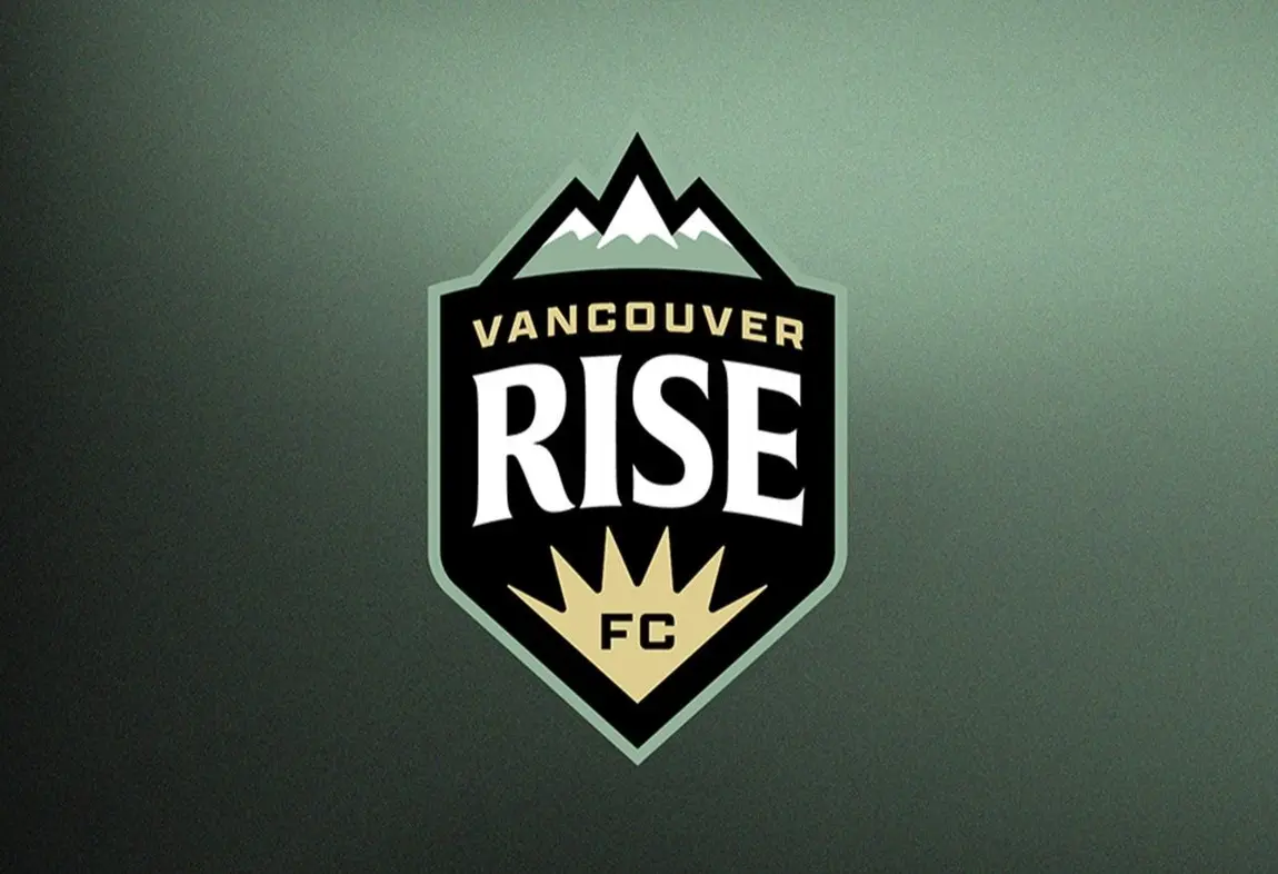 w-1399h-787-4fbec4-86fabe4391d7d9675d9be6c2b2c612fc3bb870597dafe90ee44a44df4120c1eb