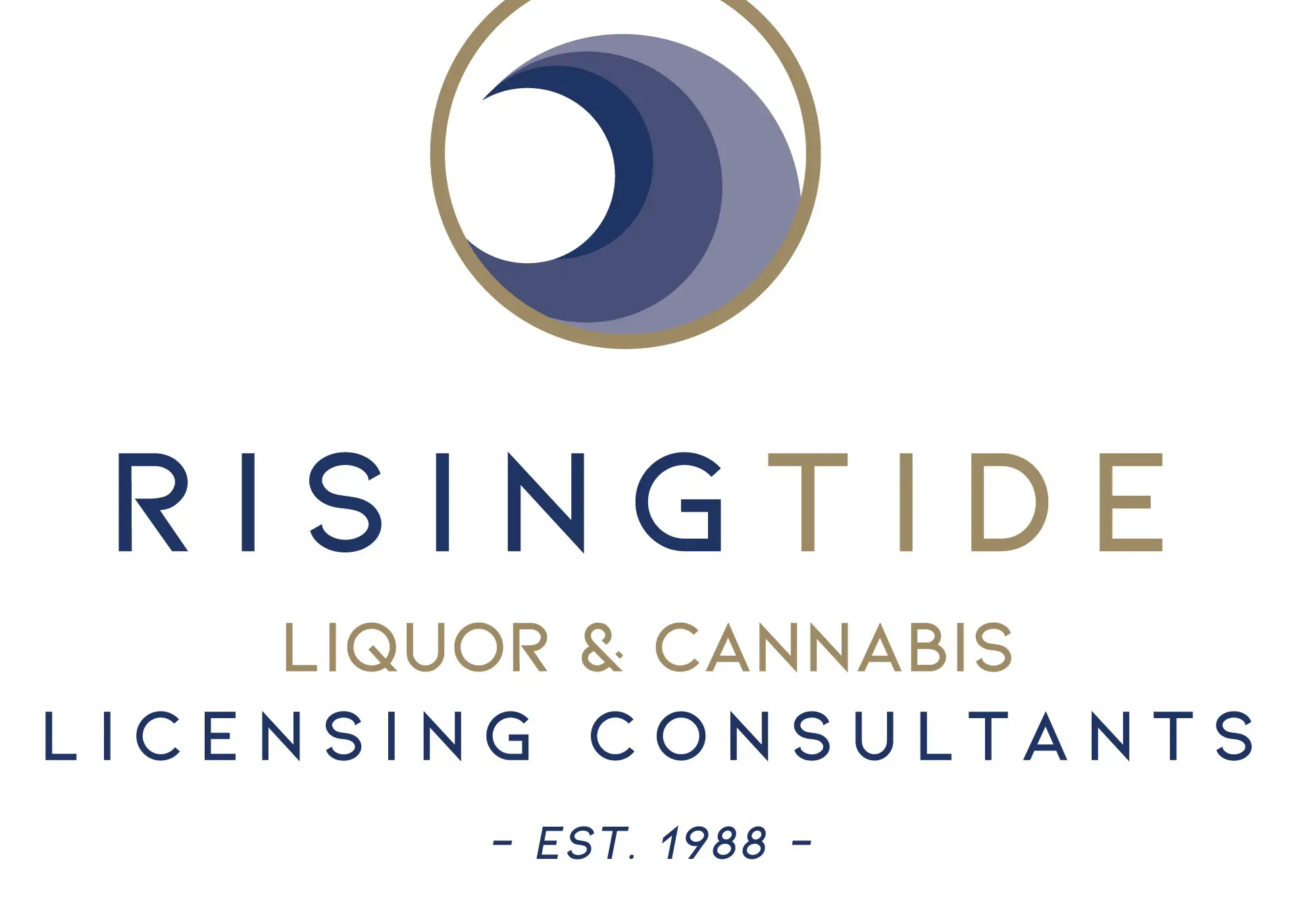 RisingTide_Logo_Final_MS01_CAD53B37-287E-403B-AC52A63FA5A103CF_4265619c-d28e-4d60-acad22b41544236c