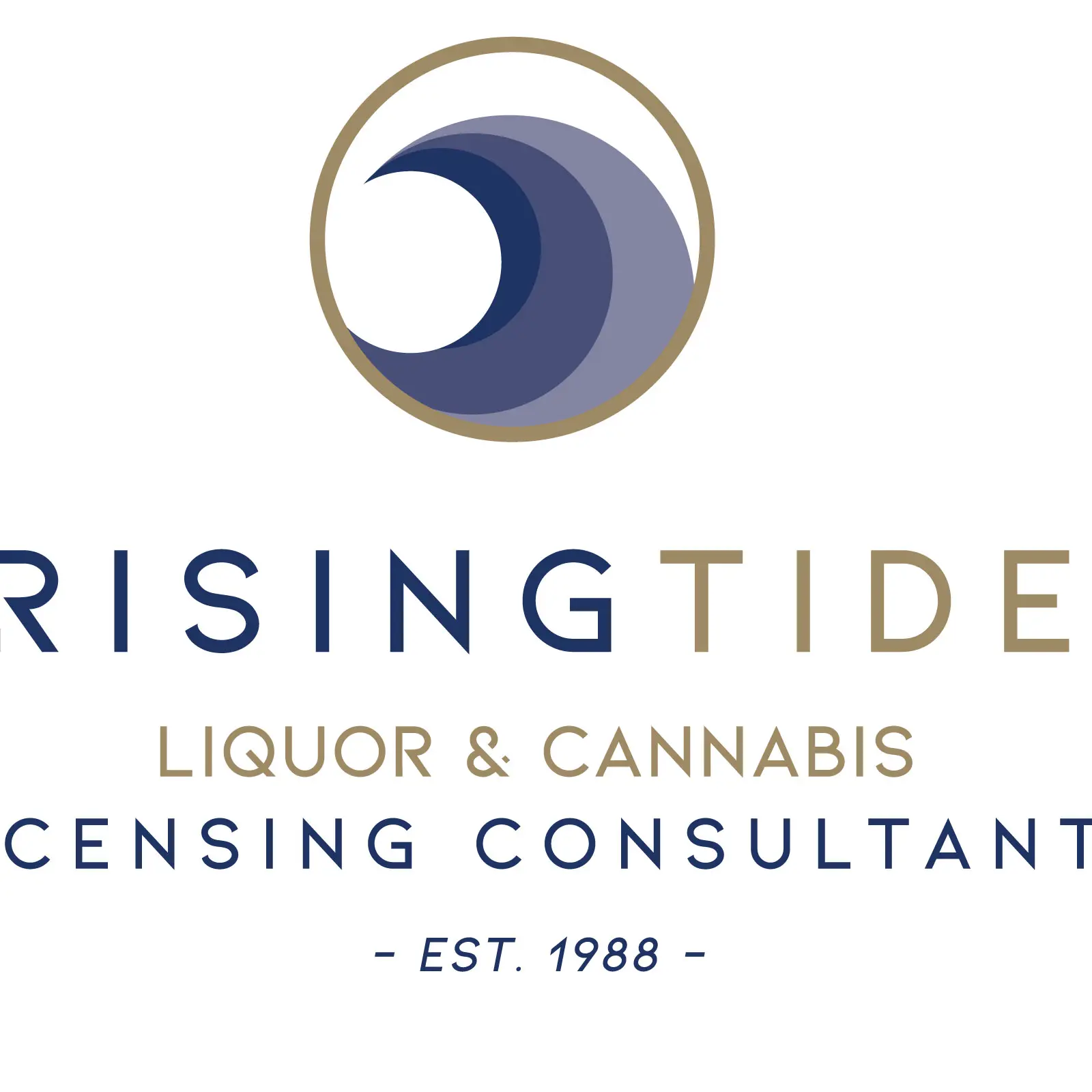 RisingTide_Logo_Final_MS01_CAD53B37-287E-403B-AC52A63FA5A103CF_4265619c-d28e-4d60-acad22b41544236c