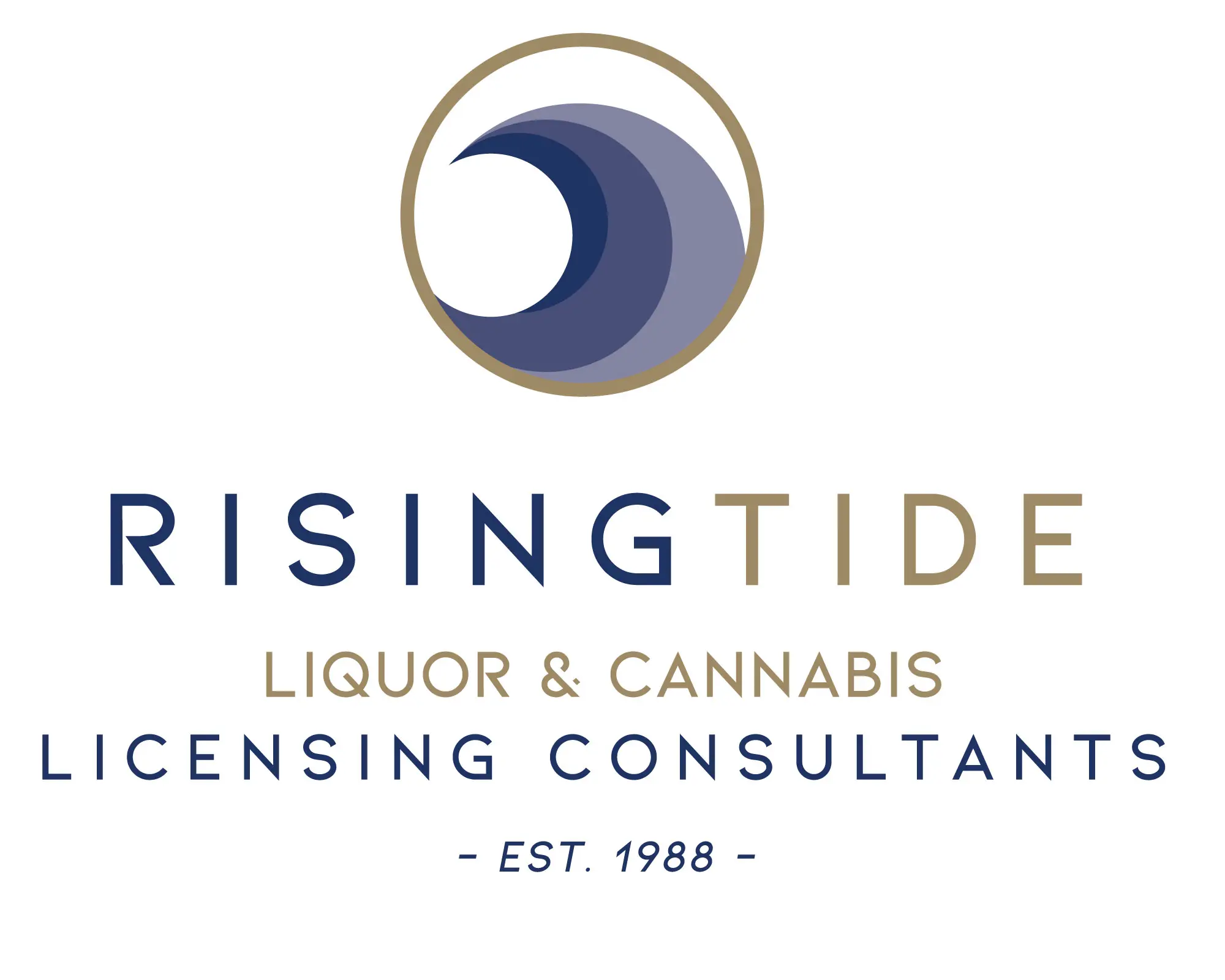 RisingTide_Logo_Final_MS01_CAD53B37-287E-403B-AC52A63FA5A103CF_4265619c-d28e-4d60-acad22b41544236c