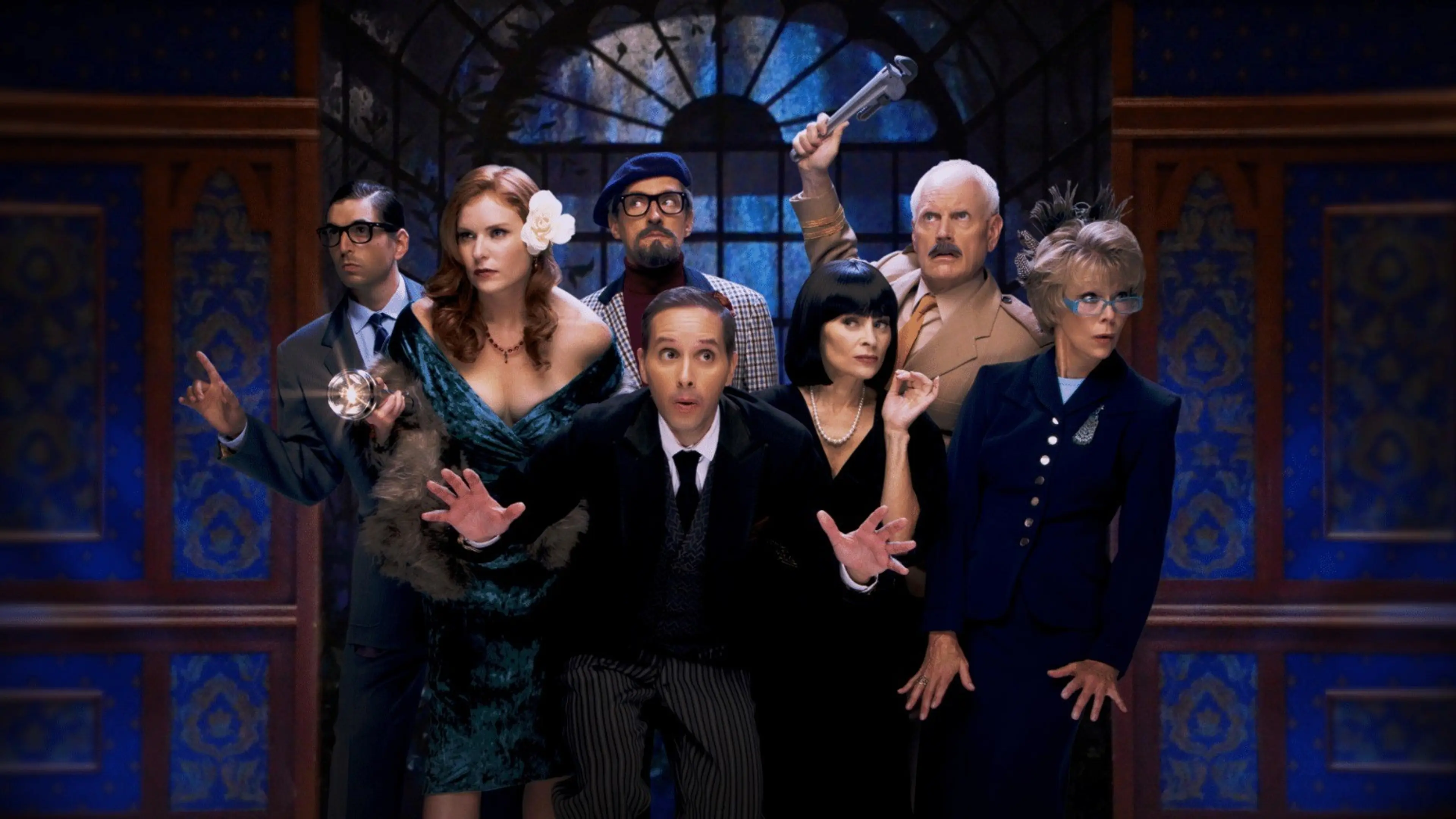 w-1536h-864-fd7fcd-WL_CLUE_ProductionStill-0154 (1920 x 1080 px)