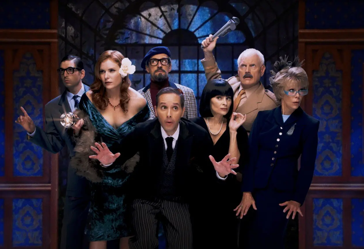 w-1536h-864-fd7fcd-WL_CLUE_ProductionStill-0154 (1920 x 1080 px)