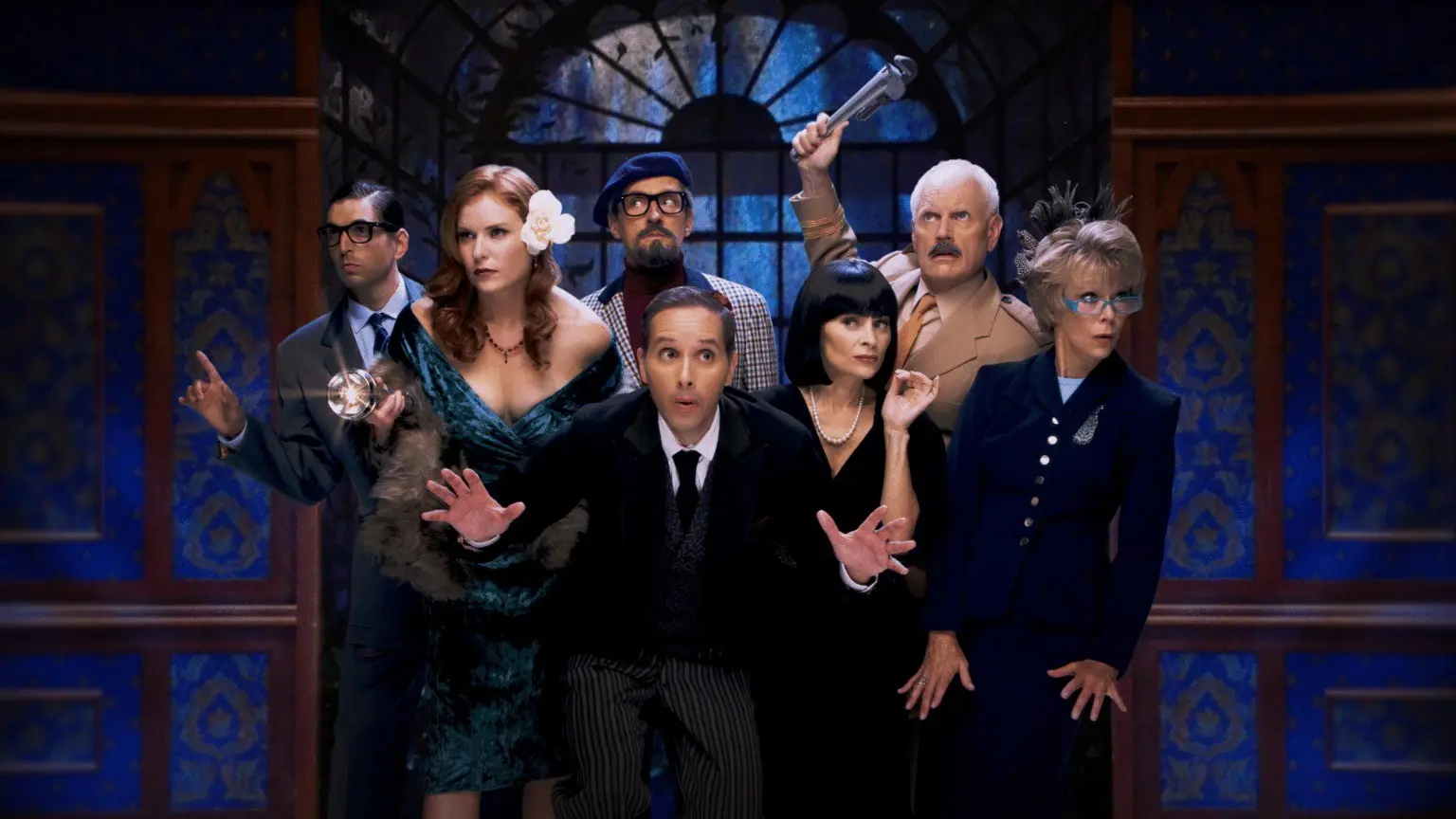 w-1536h-864-fd7fcd-WL_CLUE_ProductionStill-0154 (1920 x 1080 px)