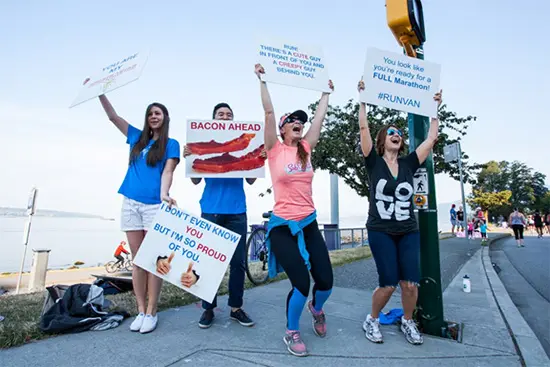 vancouver seawheeze 2018