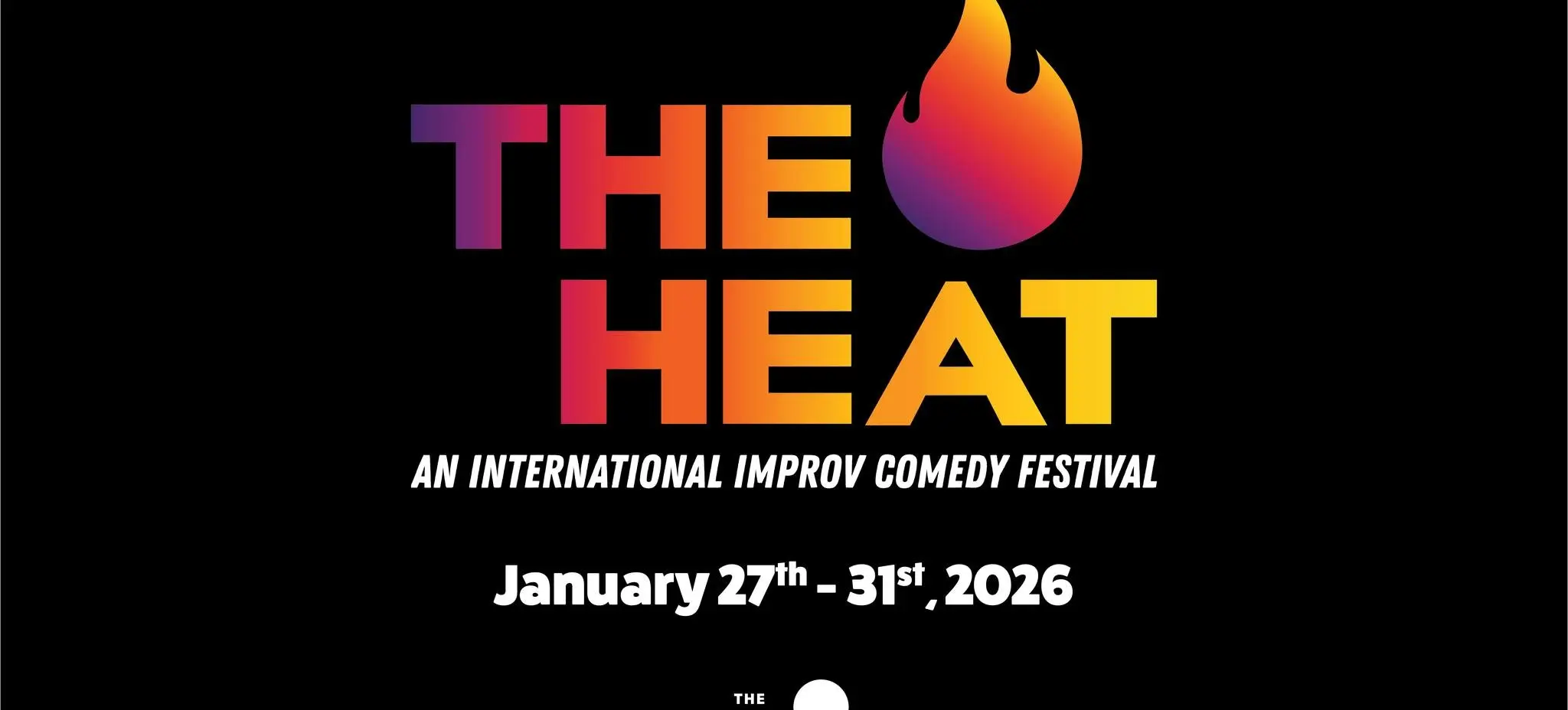 w-2048h-1152-4b7163-FacebookEventPhoto-742943168832750