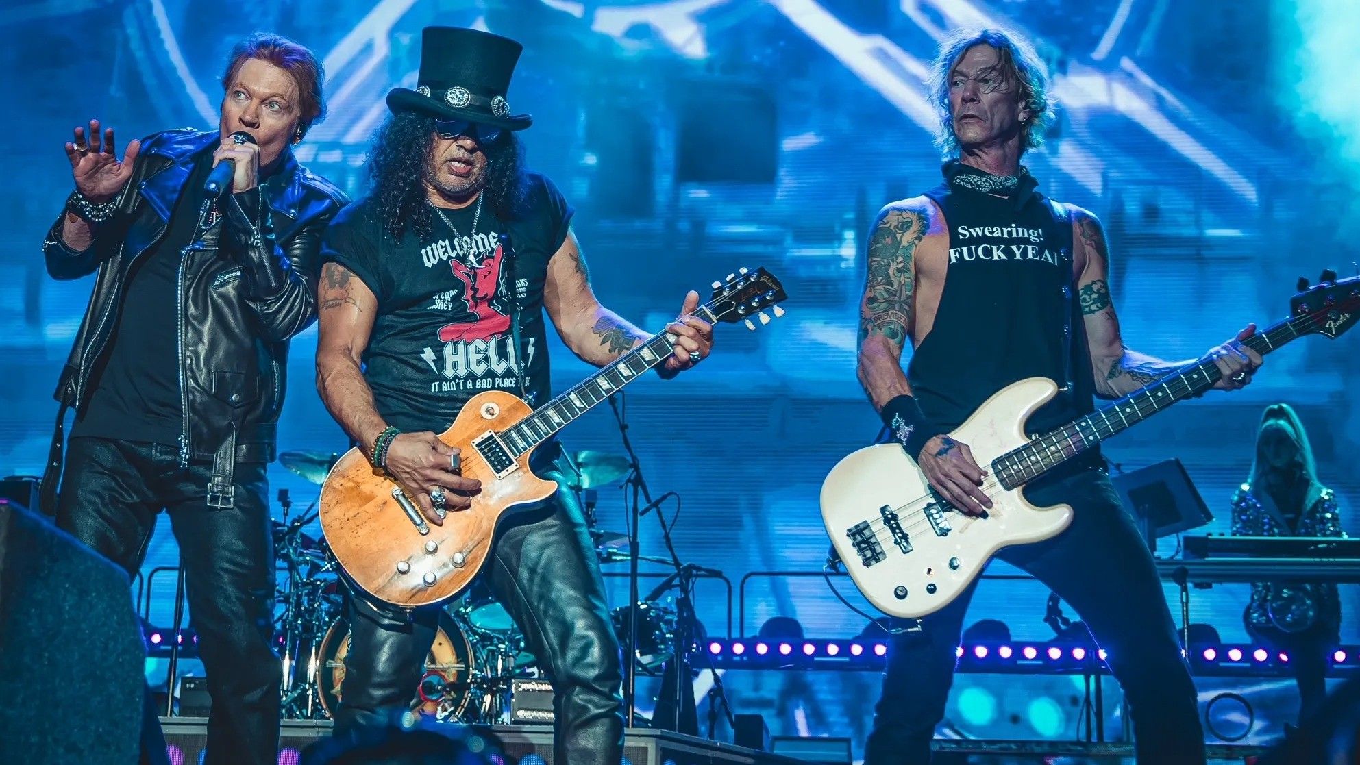 w-1987h-1117-2dd399-Guns-N-Roses