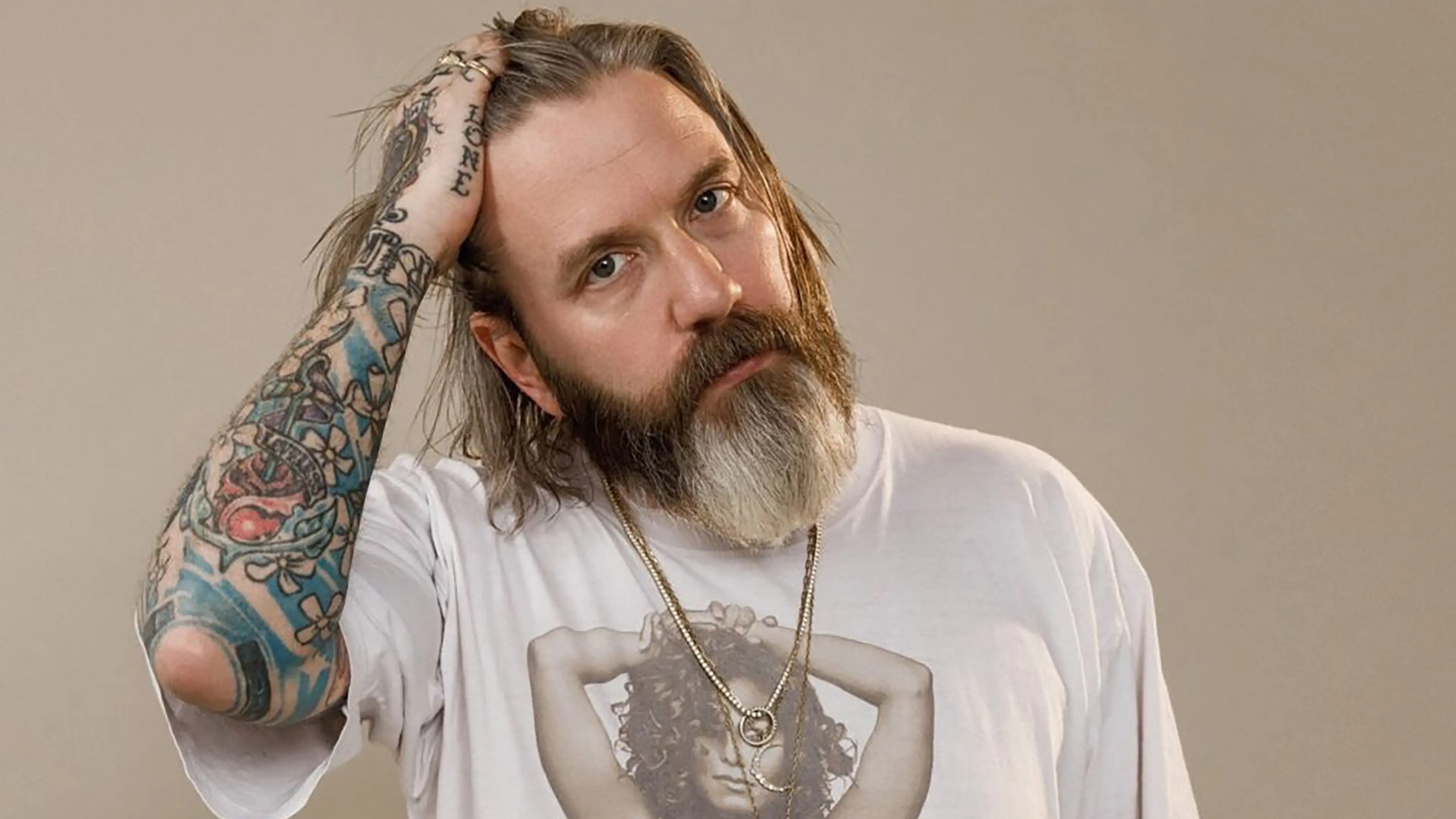 ticketmaster-1Av7Z_kGkl2YQa4-1