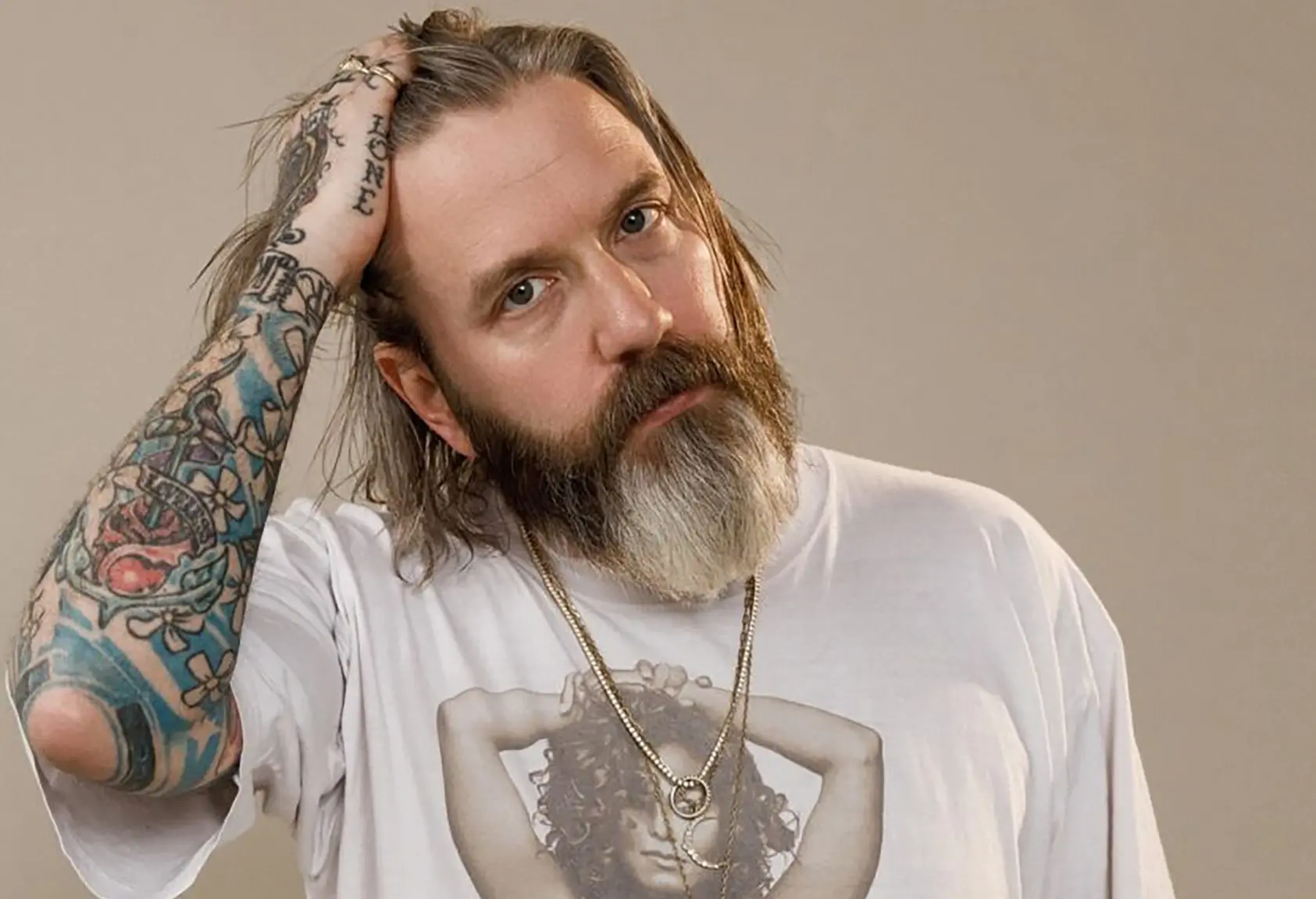 ticketmaster-1Av7Z_kGkl2YQa4-1