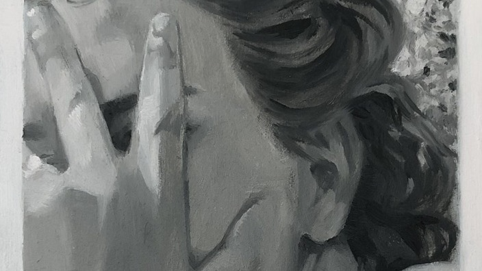 w-705h-396-9f736b-Allie-Bartlett_CameraShy_1_web