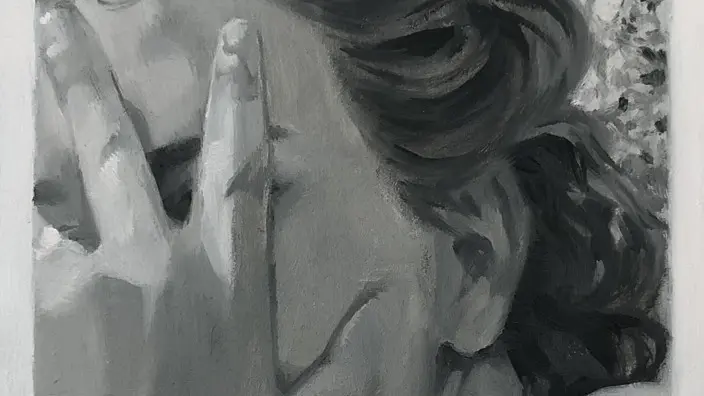 w-705h-396-9f736b-Allie-Bartlett_CameraShy_1_web