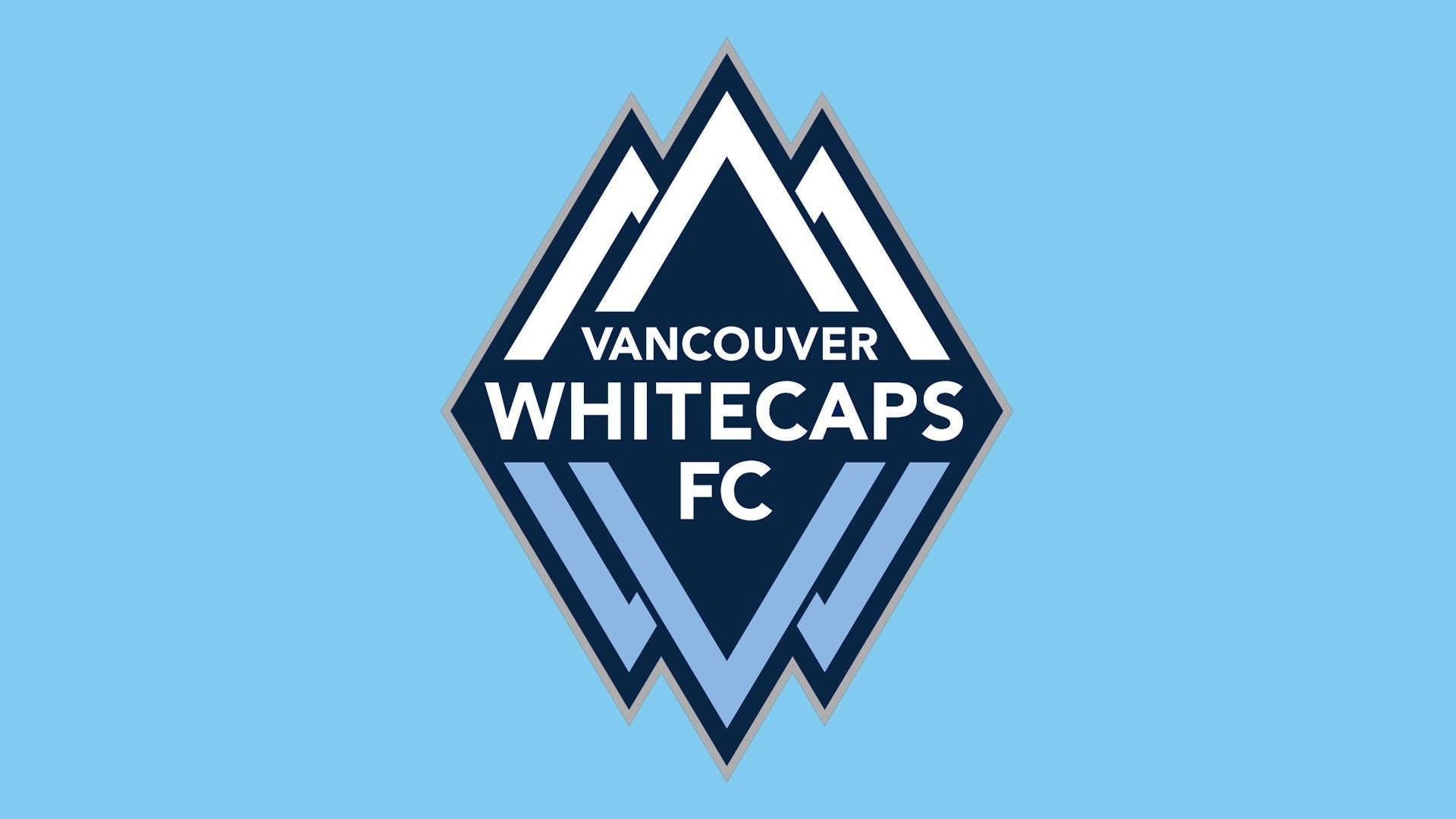 Vancouver Whitecaps FC vs. Los Angeles Football Club