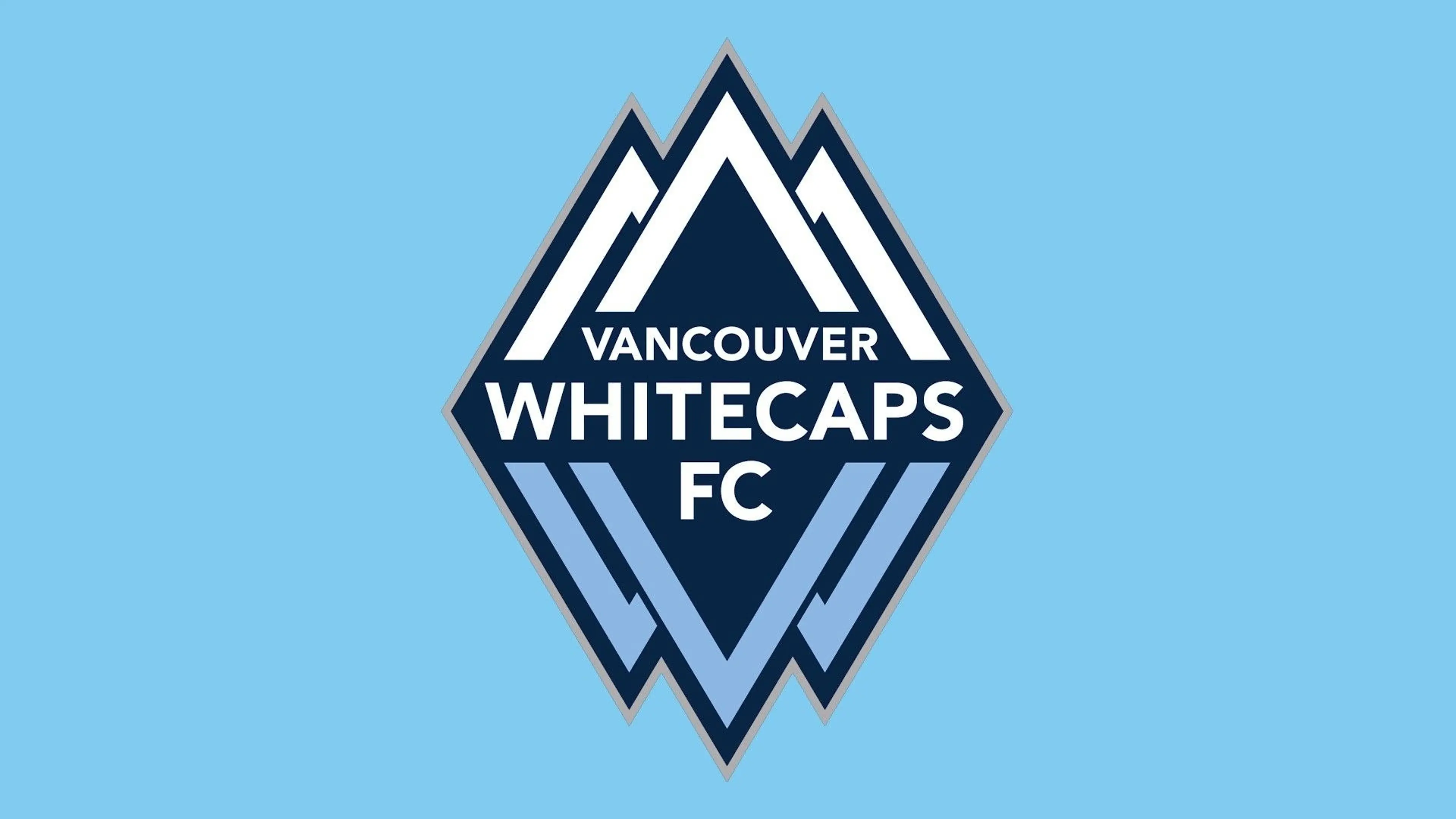 w-1920h-1080-7da309-d13a45b7b18cd2aa53883511ff011d9cc3c247c4-1920x1080