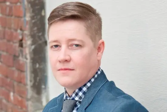 Five LGBTQ+ Vancouver Fiction Authors You Should Know