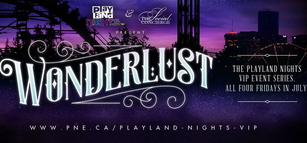 playland nights 2019