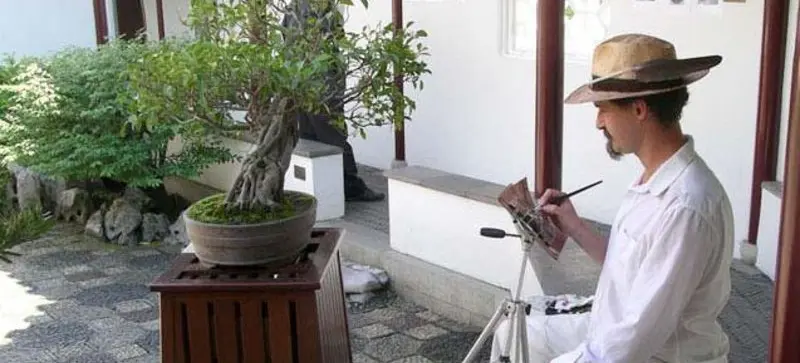 A Wok Around Chinatown - image3