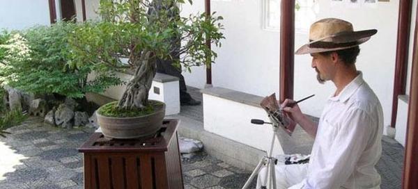 A Wok Around Chinatown - image3