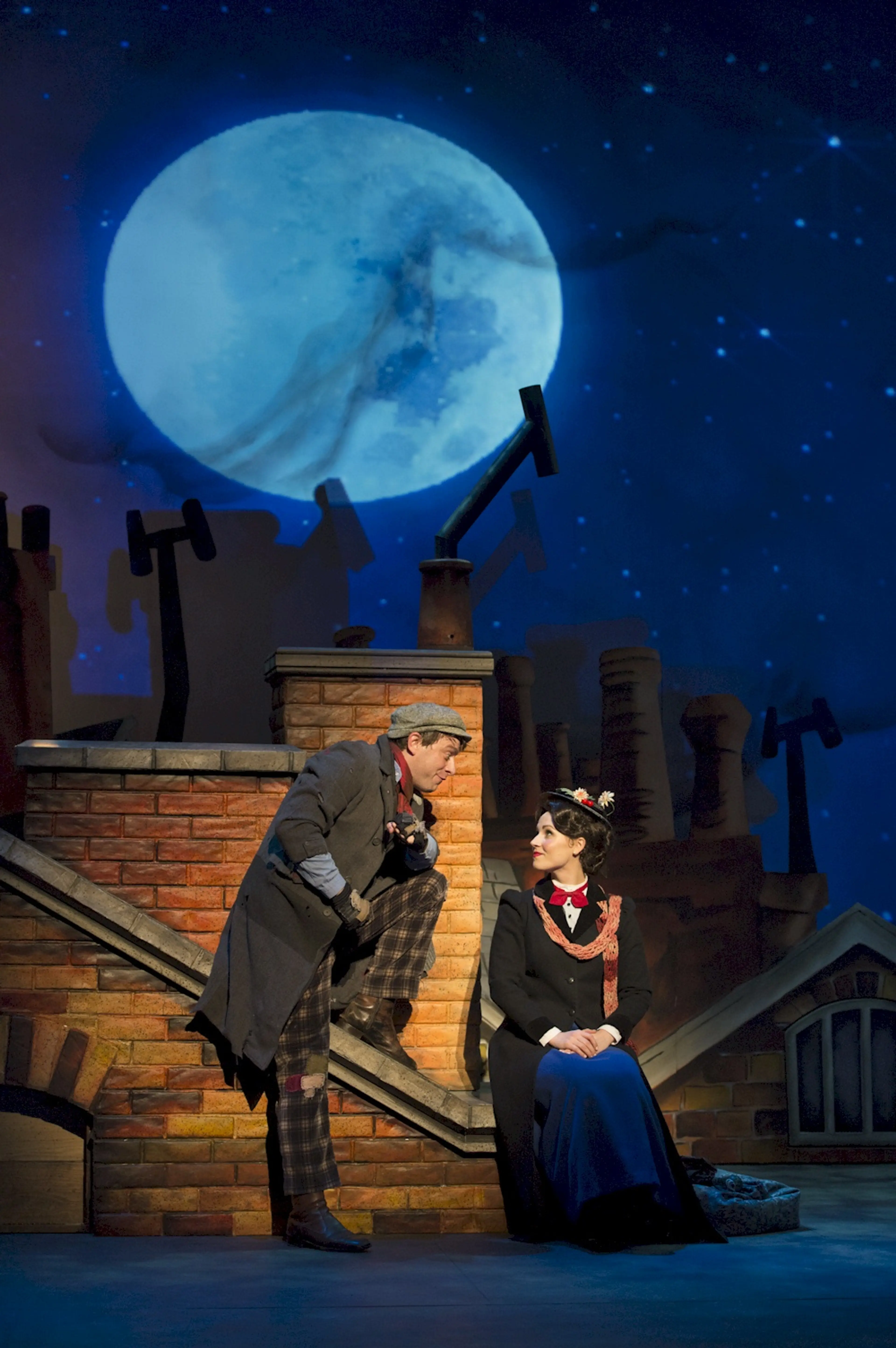 mary-poppins-401-s