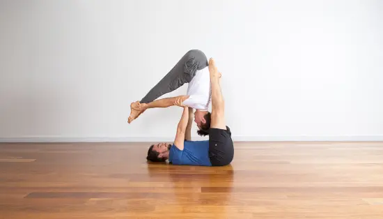 Sourced from Slava Gouloubov website