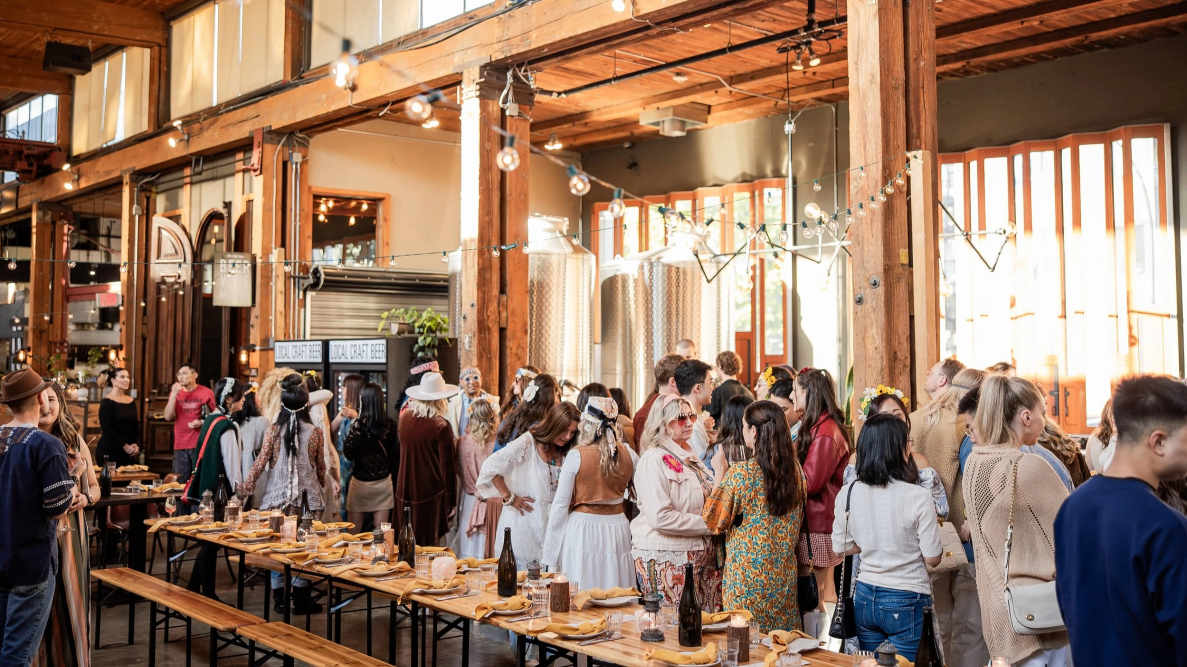 w-2499h-1406-7d0b5a-123_MLA_Rockets_2024