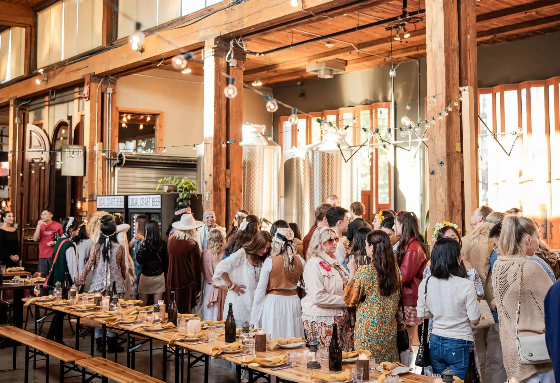 w-2499h-1406-7d0b5a-123_MLA_Rockets_2024