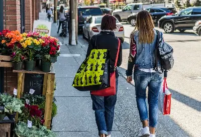 Streetyaletown