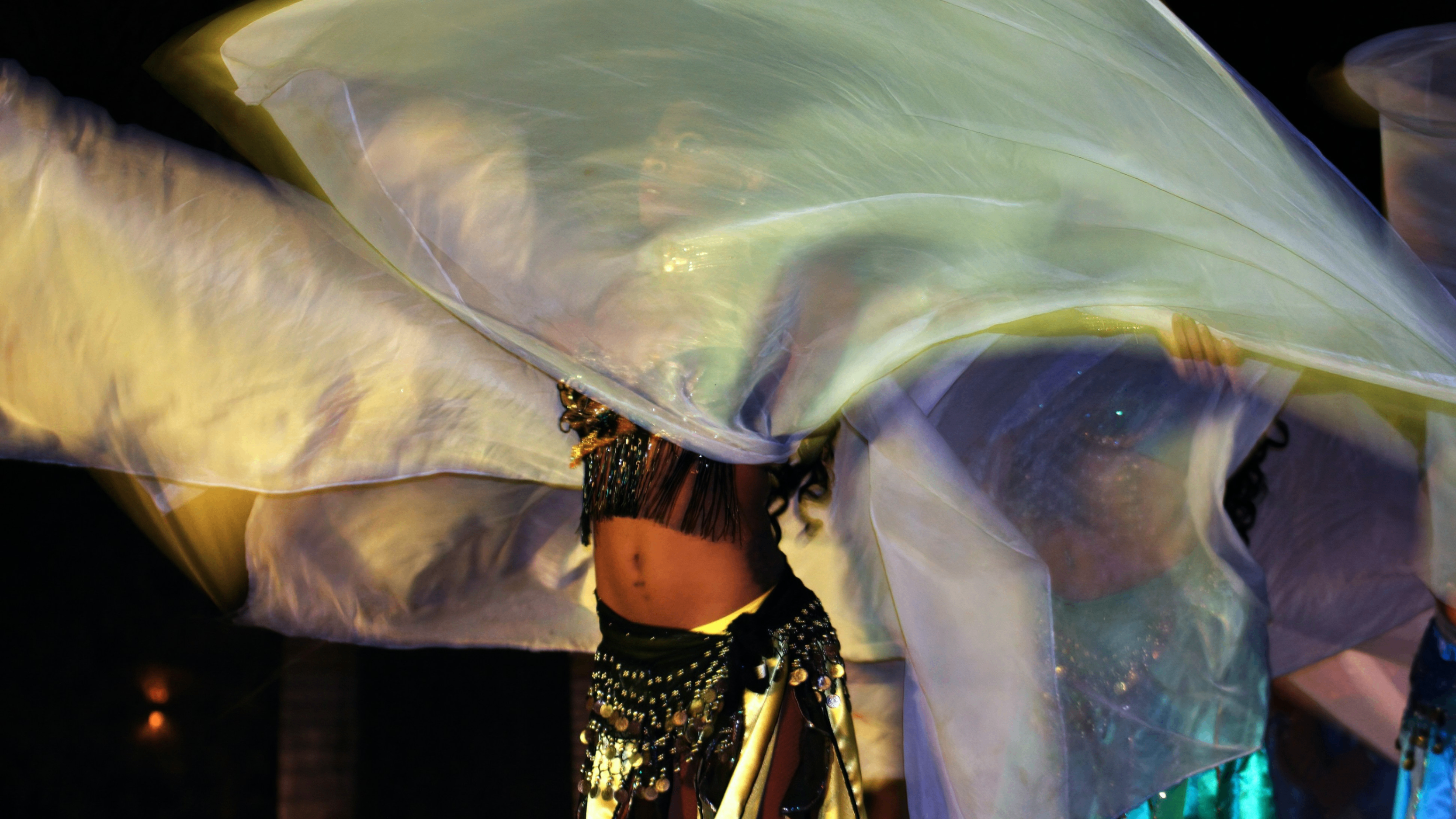 w-3888h-2187-7af914-simon-hurry-dlOBDKIDzHM-unsplash