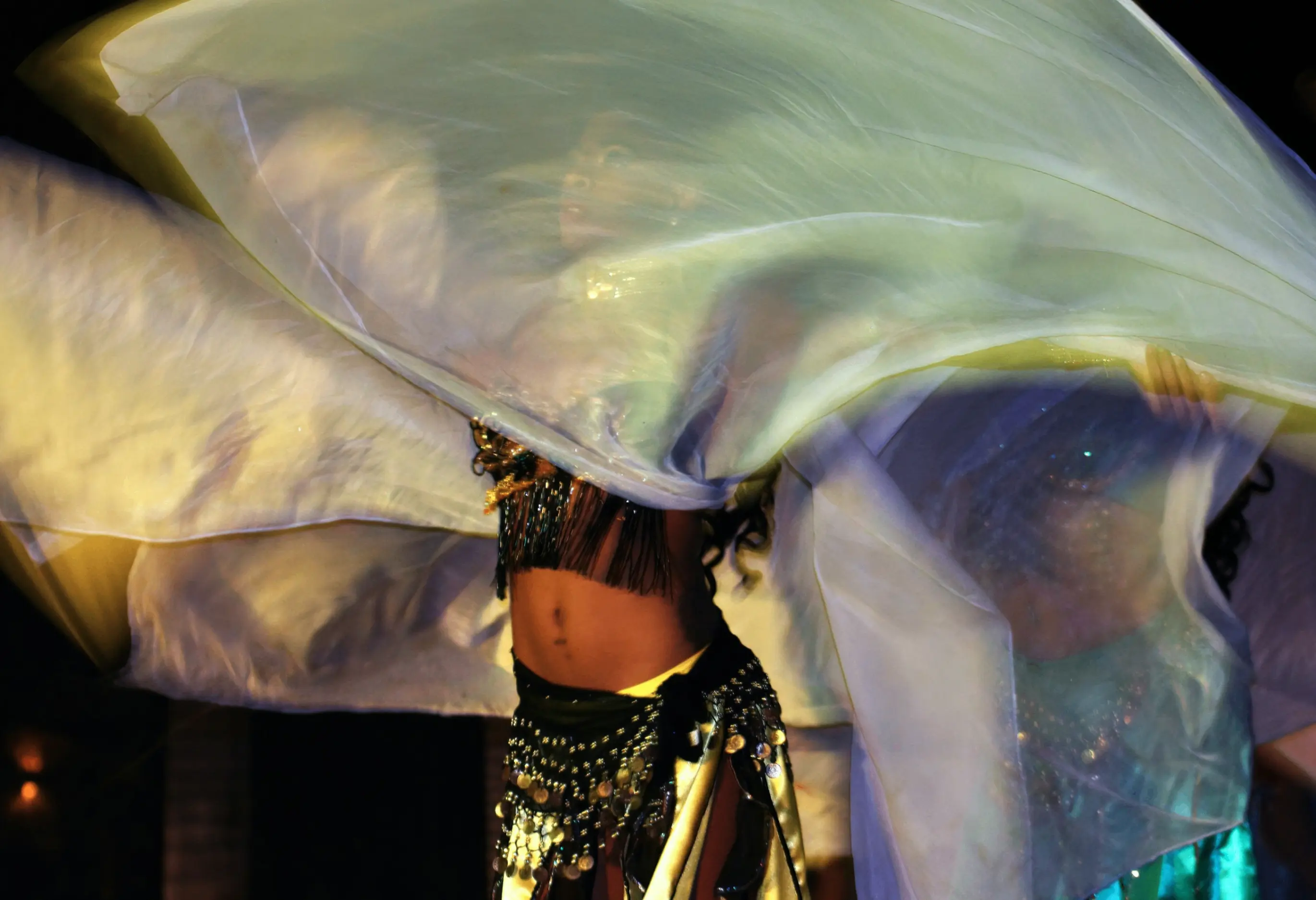 w-3888h-2187-7af914-simon-hurry-dlOBDKIDzHM-unsplash