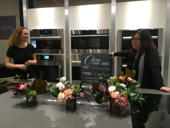 Photo Credit: Tara Lee