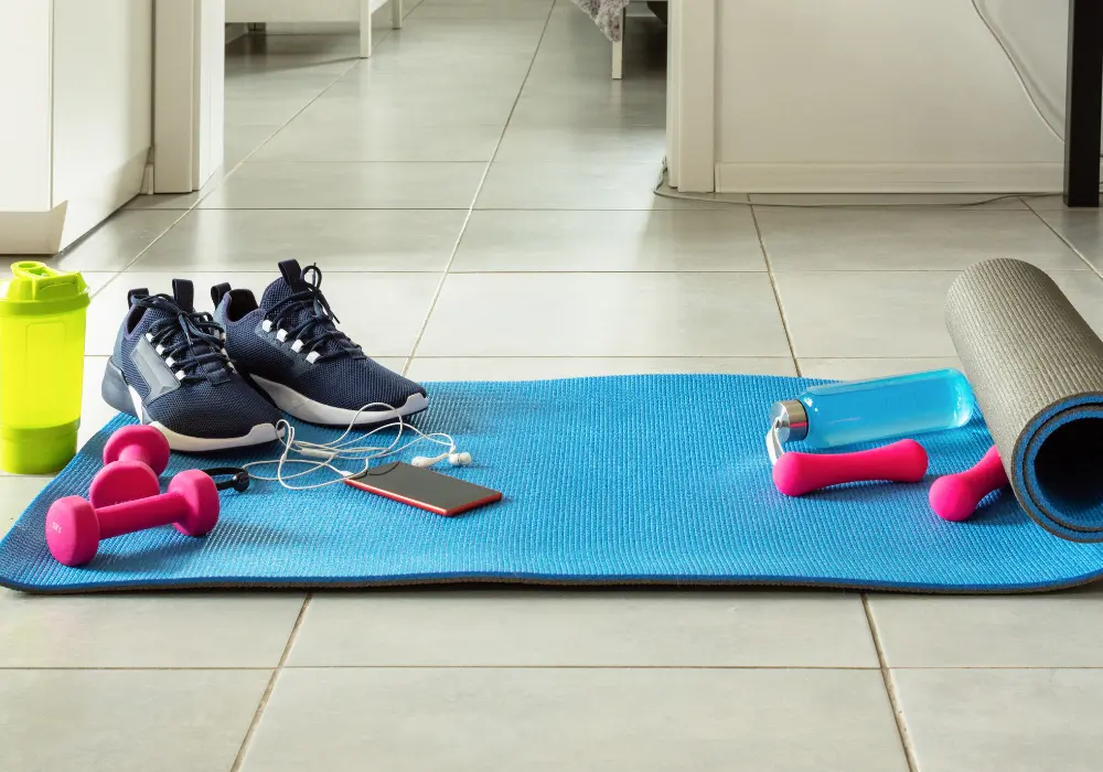 Online classes from Vancouver studios