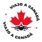 367373118_135536652938835_9116423595219830083_n_D7DAECBB-D0EA-B569-63B1C63AD129AAD7-d7daebf7f76f26d_d7db19f6-fa55-c021-52d0cf0fec2ae383