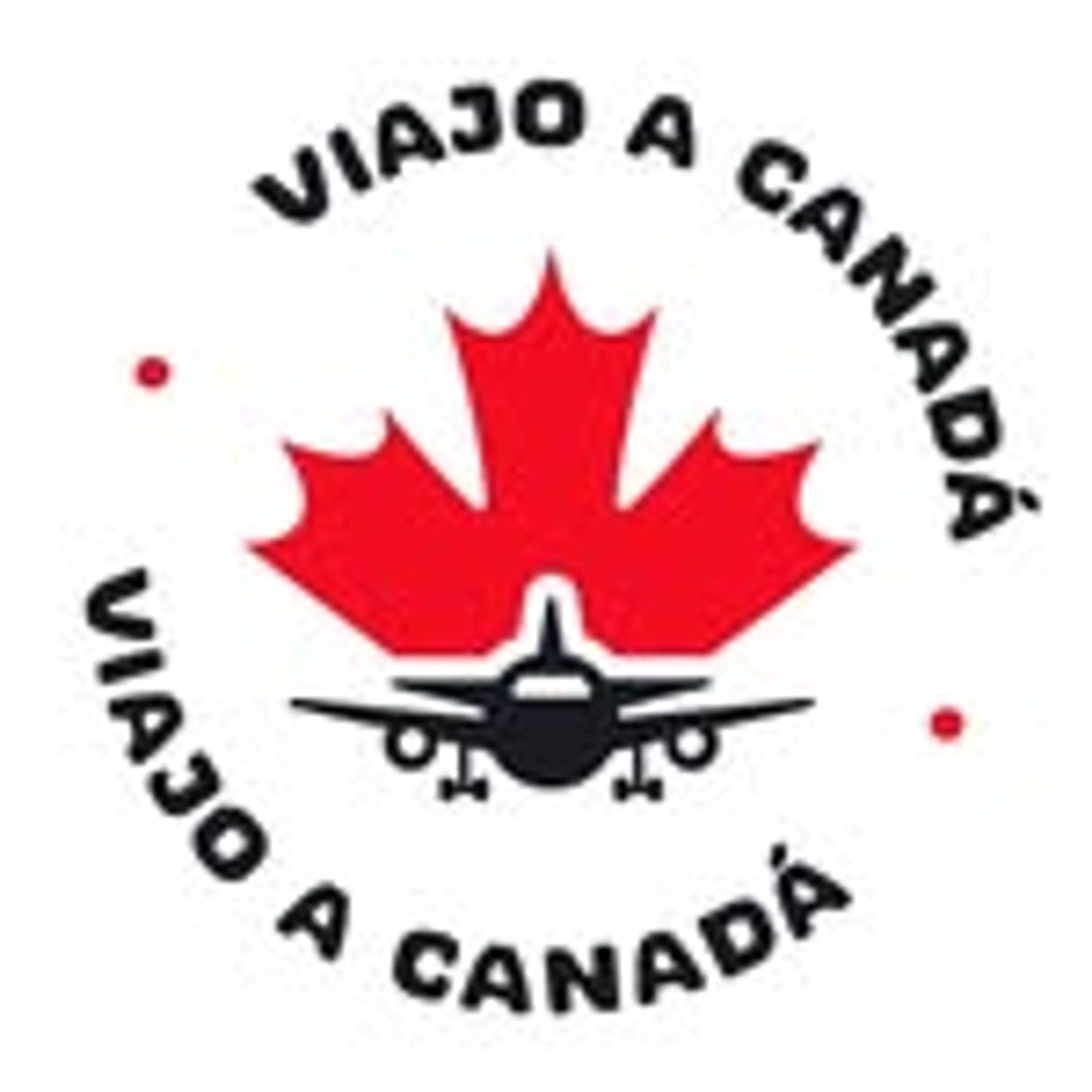 367373118_135536652938835_9116423595219830083_n_D7DAECBB-D0EA-B569-63B1C63AD129AAD7-d7daebf7f76f26d_d7db19f6-fa55-c021-52d0cf0fec2ae383