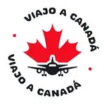 367373118_135536652938835_9116423595219830083_n_D7DAECBB-D0EA-B569-63B1C63AD129AAD7-d7daebf7f76f26d_d7db19f6-fa55-c021-52d0cf0fec2ae383