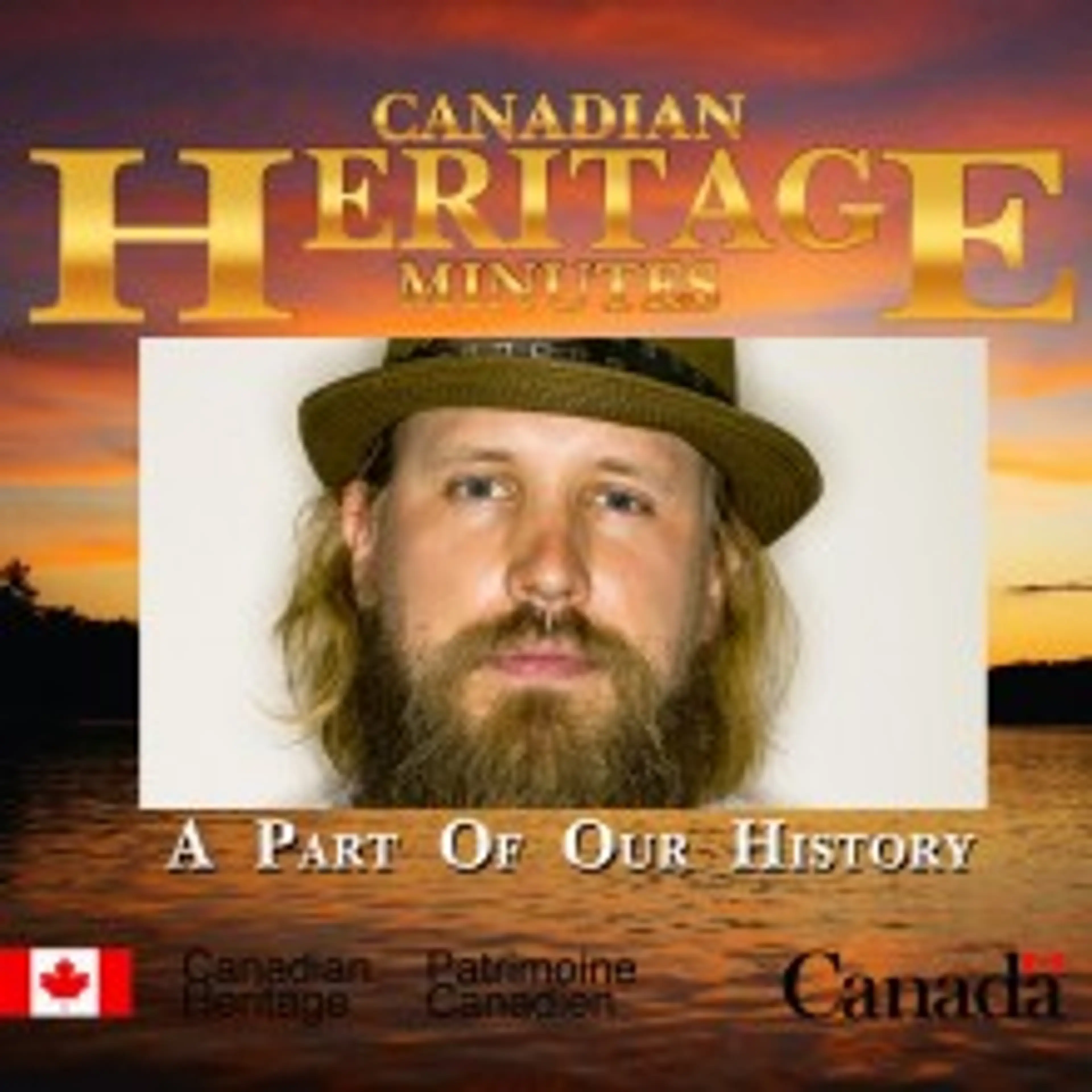 Canheritage
